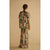 Aur Ocea Ibisco Straight Leg Pants