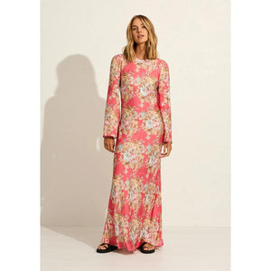 Auguste Kalea Maxi Dress