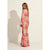 Auguste Kalea Maxi Dress