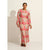 Auguste Kalea Maxi Dress