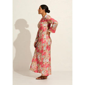 Auguste Kalea Maxi Dress