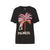 Auguste Palm Classic Tee