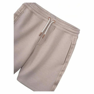 Industrie Kids Luxe Romford Short