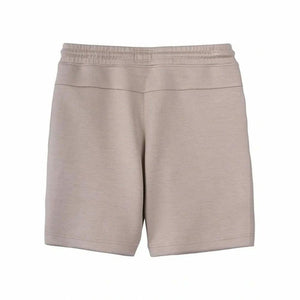 Industrie Kids Luxe Romford Short