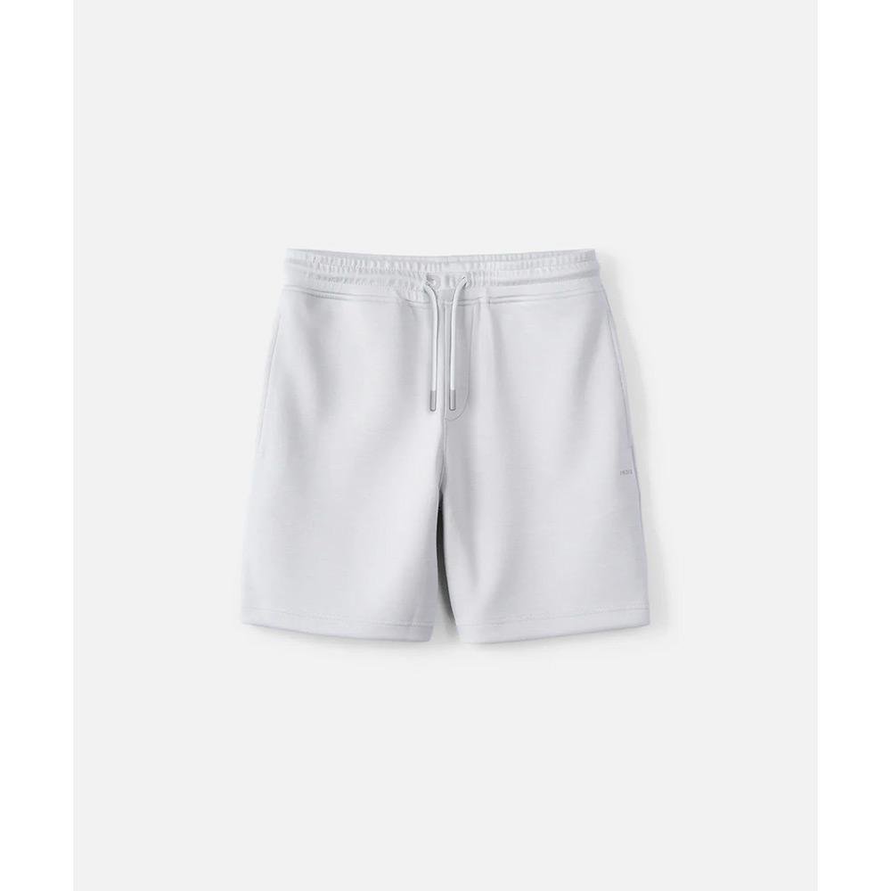 Industrie Kids Luxe Tech Short