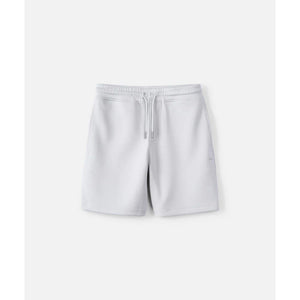 Industrie Kids Luxe Tech Short