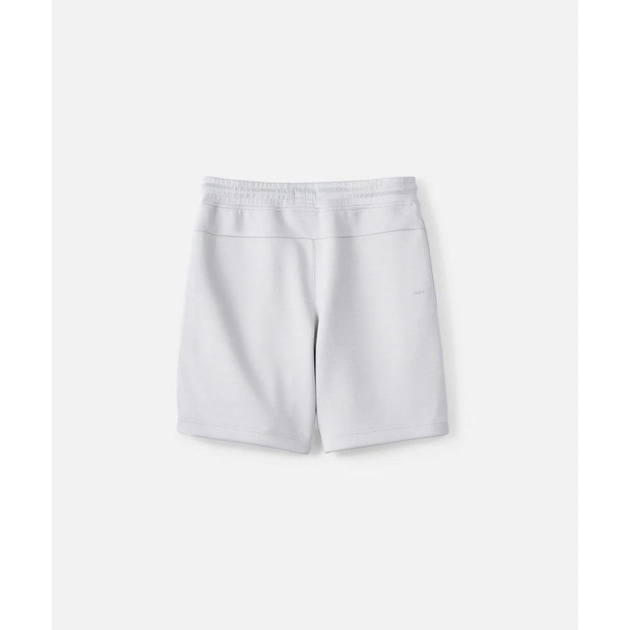 Industrie Kids Luxe Tech Short