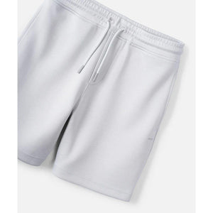 Industrie Kids Luxe Tech Short