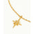 By Charlotte Starlight Necklace