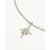 By Charlotte Starlight Necklace