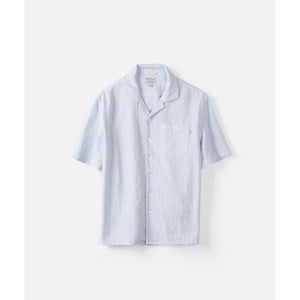 Industrie Kids Cove S/S Shirt