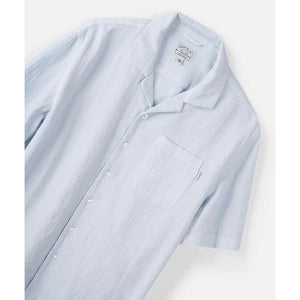 Industrie Kids Cove S/S Shirt