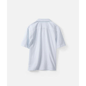 Industrie Kids Cove S/S Shirt