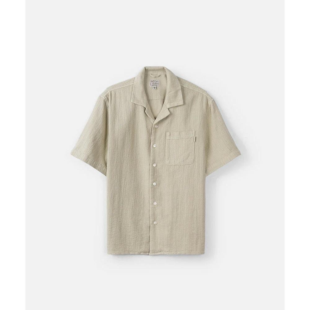 Industrie Kids Cove S/S Shirt