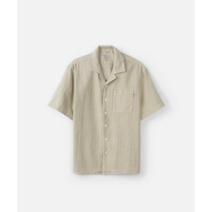 Industrie Kids Cove S/S Shirt