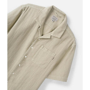 Industrie Kids Cove S/S Shirt