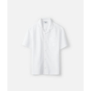 Industrie Kids New Flynn S/S Shirt