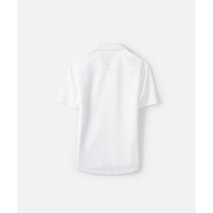 Industrie Kids New Flynn S/S Shirt