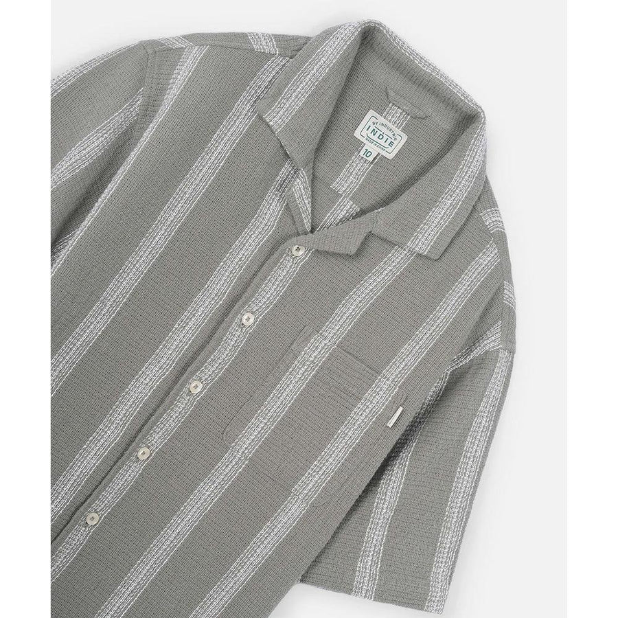 Industrie Kids Cefalu S/S Shirt