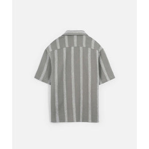 Industrie Kids Cefalu S/S Shirt