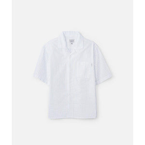 Industrie Kids Portugal S/S Shirt