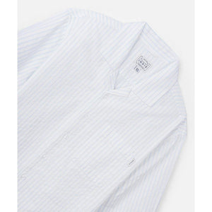 Industrie Kids Portugal S/S Shirt