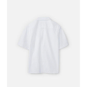 Industrie Kids Portugal S/S Shirt