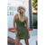 Barefoot Blonde Bella Mini Dress