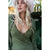Barefoot Blonde Bella Mini Dress