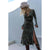 Barefoot Blonde Eden Midi Dress