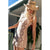 Barefoot Blonde Marlo Shift Dress