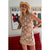 Barefoot Blonde Marlo Shift Dress