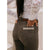 Barefoot Blonde Khaki Cords