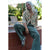 Barefoot Blonde Marlo Button Down Shirt