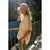 Barefoot Blonde Marlo Tee
