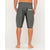 Rusty Plot Twist Boardshort