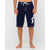 Rusty Fixed Competition Revolution 23" Boardshort