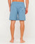 Rusty All Over Printed Boardshort
