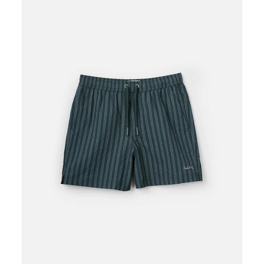Industrie Kids San Vito Swim Trunk