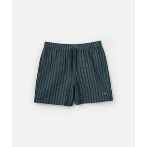 Industrie Kids San Vito Swim Trunk