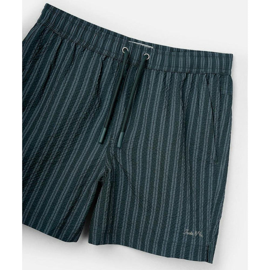 Industrie Kids San Vito Swim Trunk