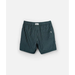 Industrie Kids San Vito Swim Trunk