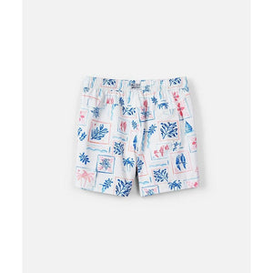 Industrie Kids Riviera Swim Trunk