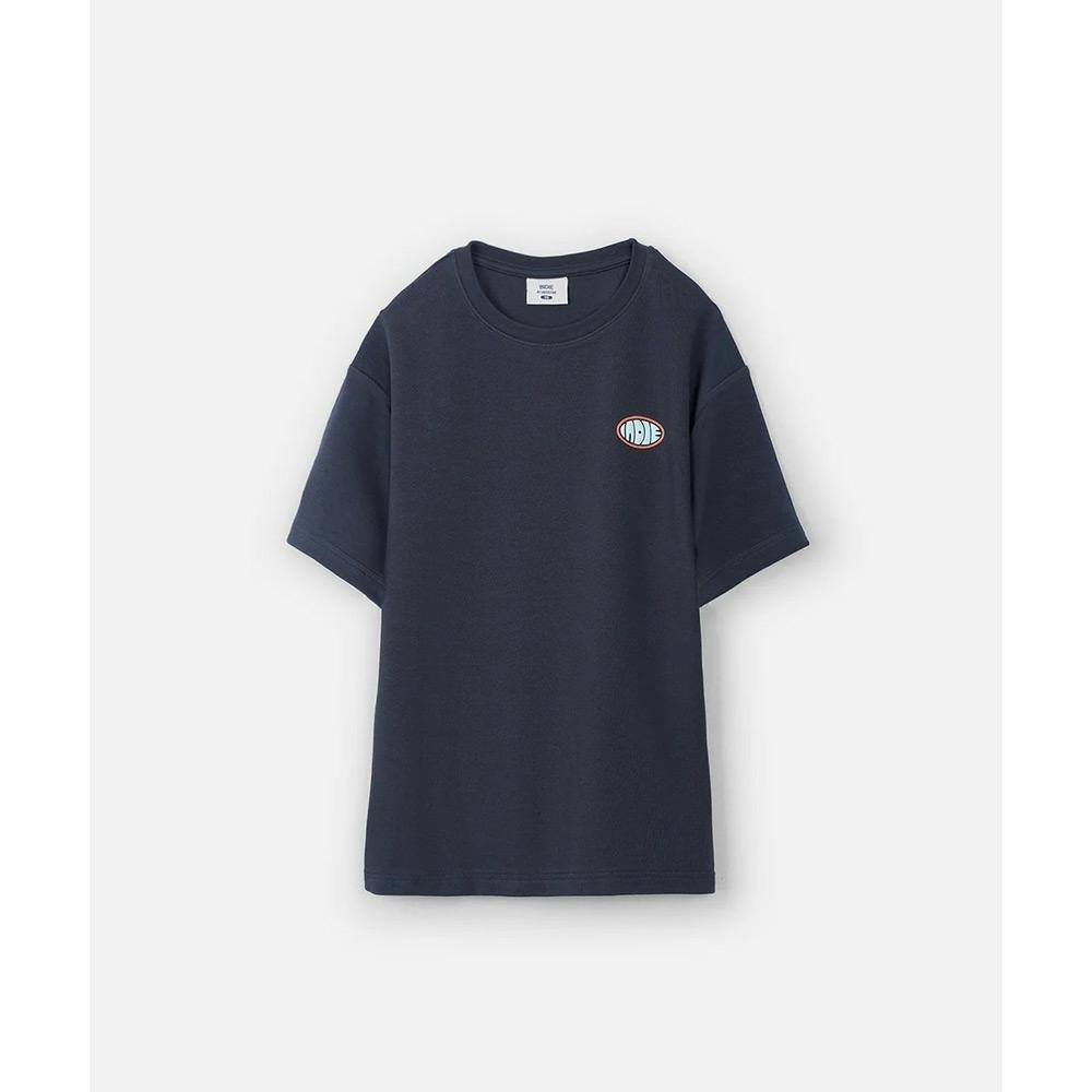 Industrie Kids Stacked Tee