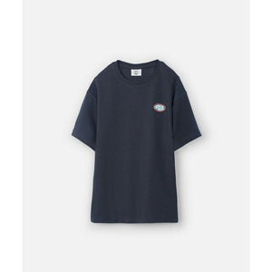 Industrie Kids Stacked Tee