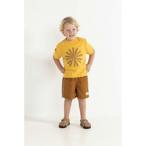 Rhythm Kids Heritage Jam Shorts