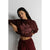Rhythm Juliet Floral Jumper