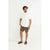 Rhythm West Winds Stripe Jam Shorts