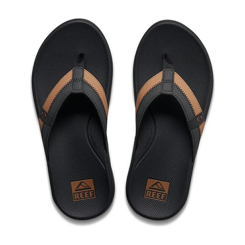 Reef Cushion Phantom 2.0 - Tobacco