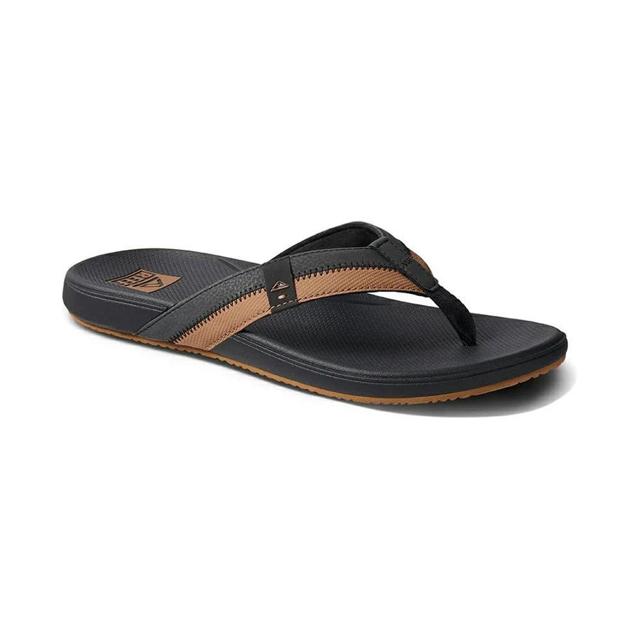 Reef Cushion Phantom 2.0 - Tobacco